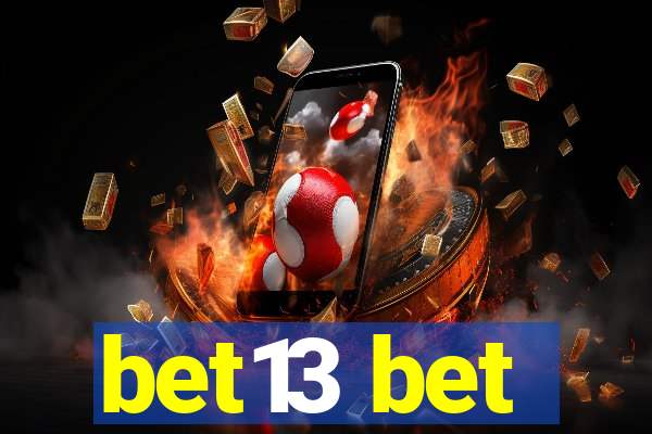 bet13 bet